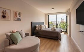 Top Rentals Palermo Soho