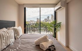 Top Rentals Palermo Soho
