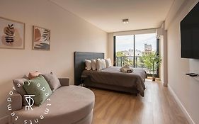 Top Rentals Palermo Soho